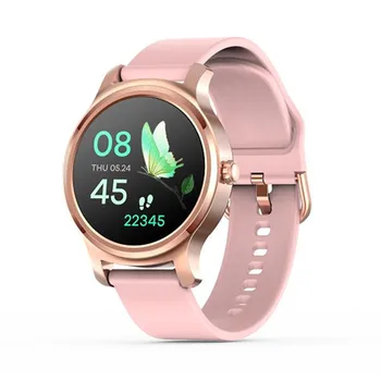 

Bakeey R2 Siri Assistant Weather Display Recording Speak bluetooth Call Blood Pressure Voice Assistant Music Player Smart Watch