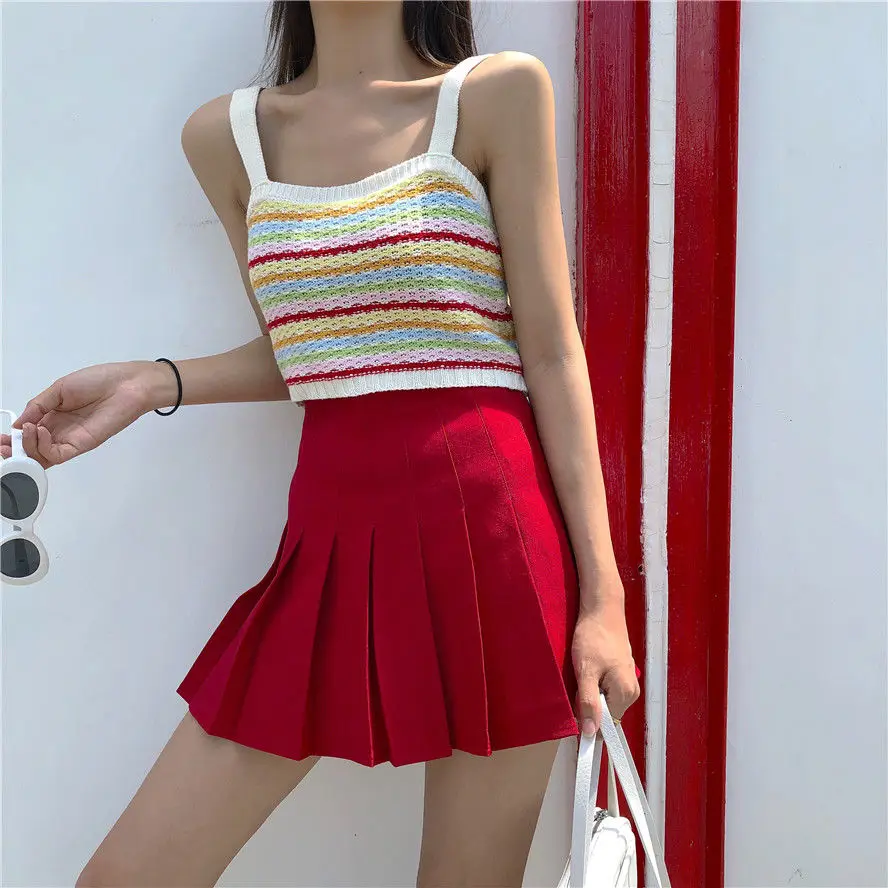  κ Ʈ Ʈ , μҸ , ڸ , Flala Han Qing,  Ż