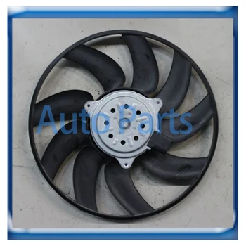 

car radiator fan electrical for Audi A6/S6 2.0 8K0959455Q