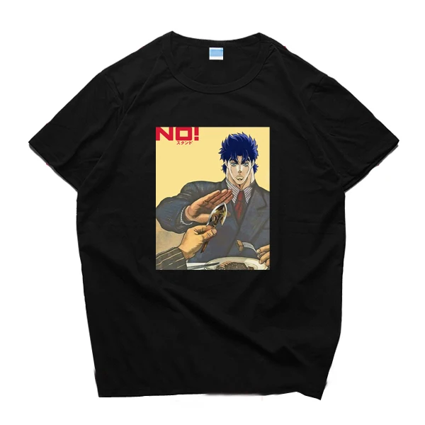 O1CN01nLm60W1TjUHWzgpKc_!!25732418