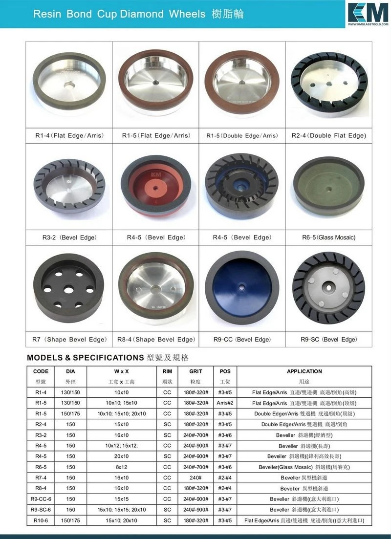 HTB197E_MVXXXXXLapXXq6xXFXXXJ_副本