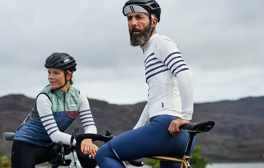 men-merino-cycling-jersey-claudette-white-action4_2