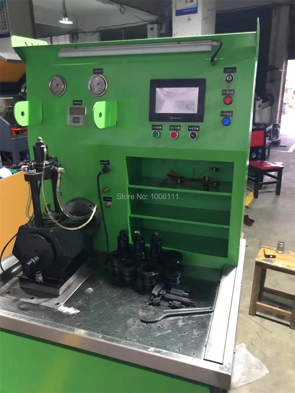 11 00am ct. G. 3 00 am это сколько. 07 00 am это сколько. 11 10 am это сколько.