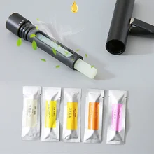 Аромат для авто палка мини портативный легкий аромат украшение в автомобиле стойкий аромат для автомобиля кондиционер воздуха выход