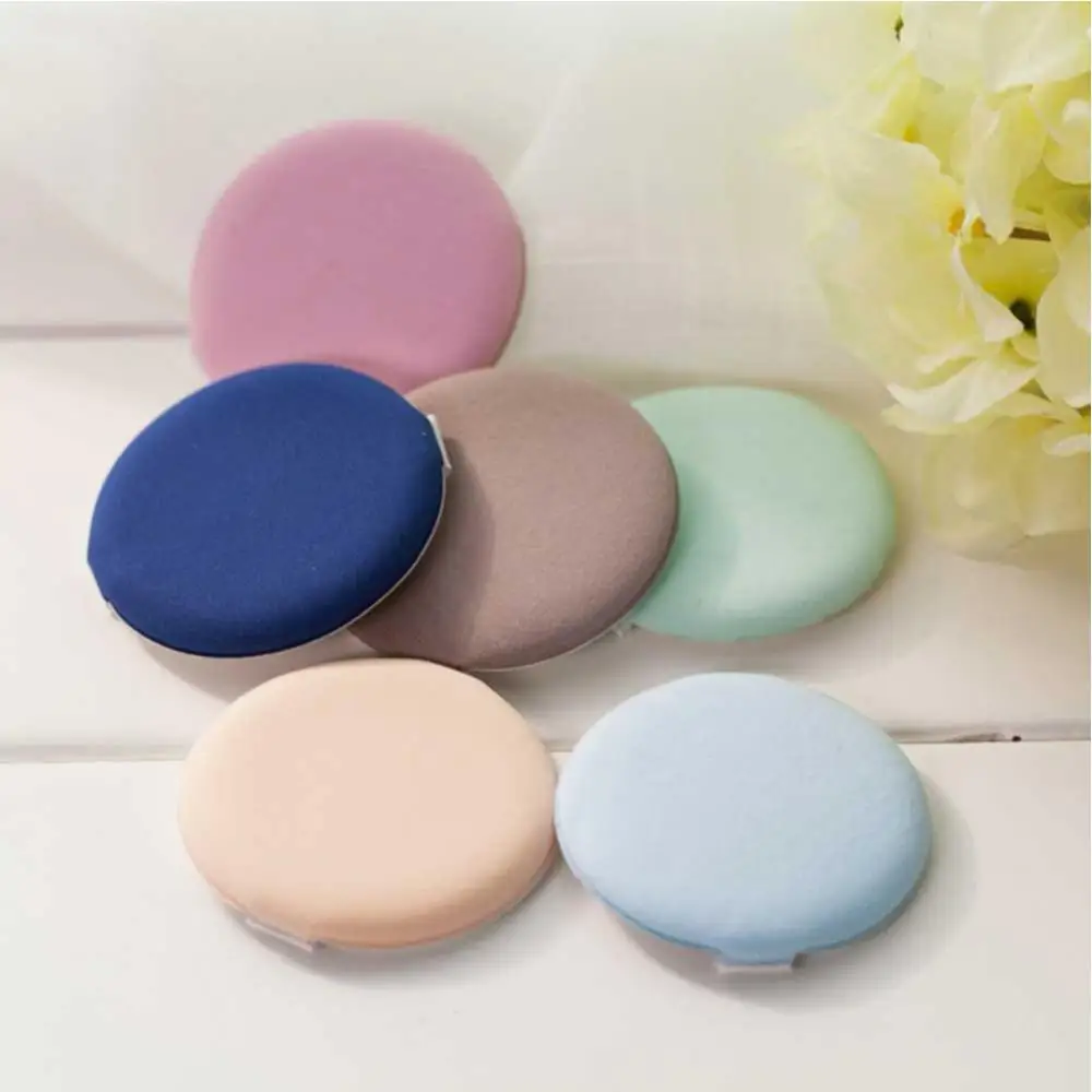 Makeup Sponge Cosmetic Puff For Foundation Concealer Cream Make Up Blender Soft Water Sponge Beauty egg 4