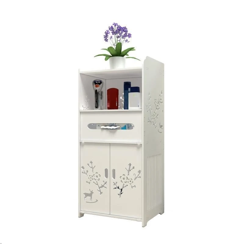 Mueble Wc Mobili Per La Casa Rangement мобильный Bagno Meuble Salle De Bain мебель Armario Banheiro Ванная комната