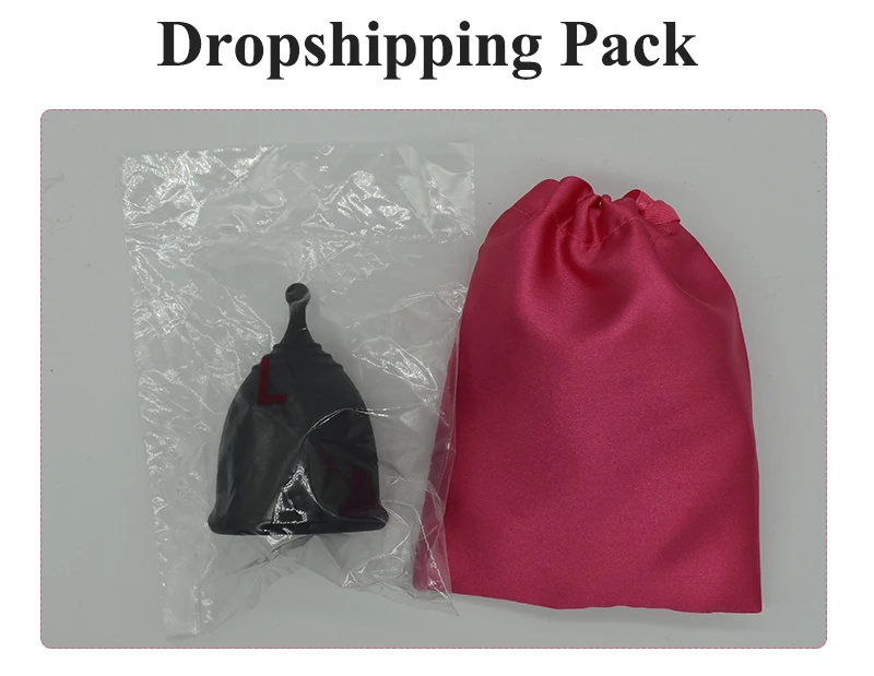 Menstrual Cup (11)