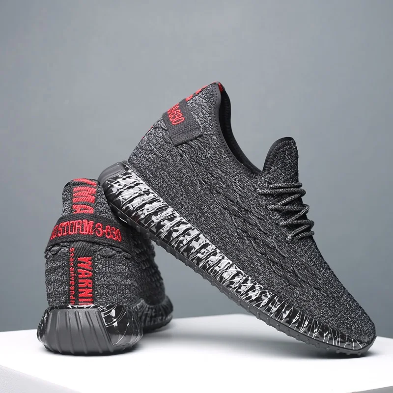 Men's Fashion Comfortable Breathable Shoes Height Increasing Elevator Sneakers Get Taller 10cm Men Shoes Taller