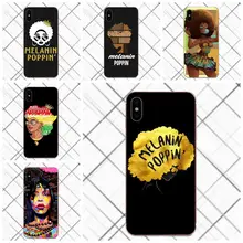 Мягкий чехол из ТПУ с узором Крышка для LG G2 G3 мини дух G4 G5 G6 K4 K7 K8 K10