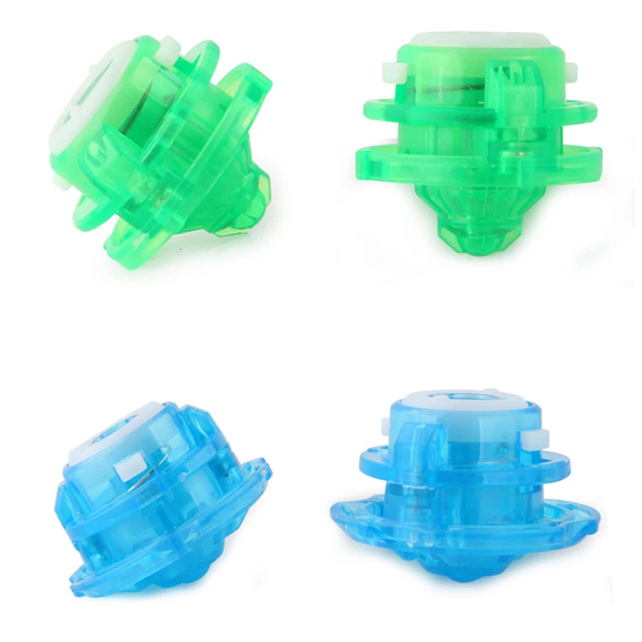 Beyblade Burst металлическое средство для запуска Beyblade Burst игрушки Арена распродажа трещит гироскоп Металл Fusion Спиннинг комбо гироскоп Топ оси игрушки