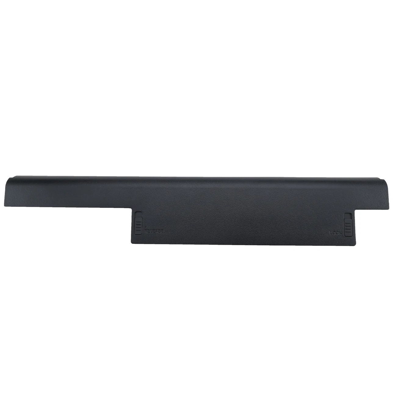 Bateria para laptop 6 células de 5200mah, sony vaio bps22 segunda peça