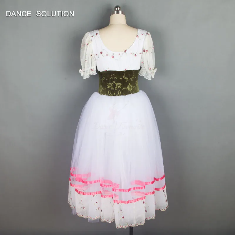 18007-rose red (4)
