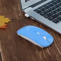 Computer Peripherals