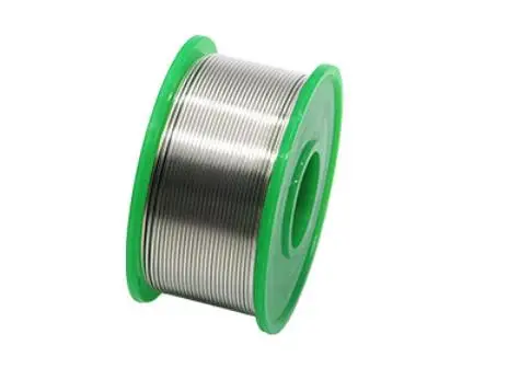 360截图20201121154526031