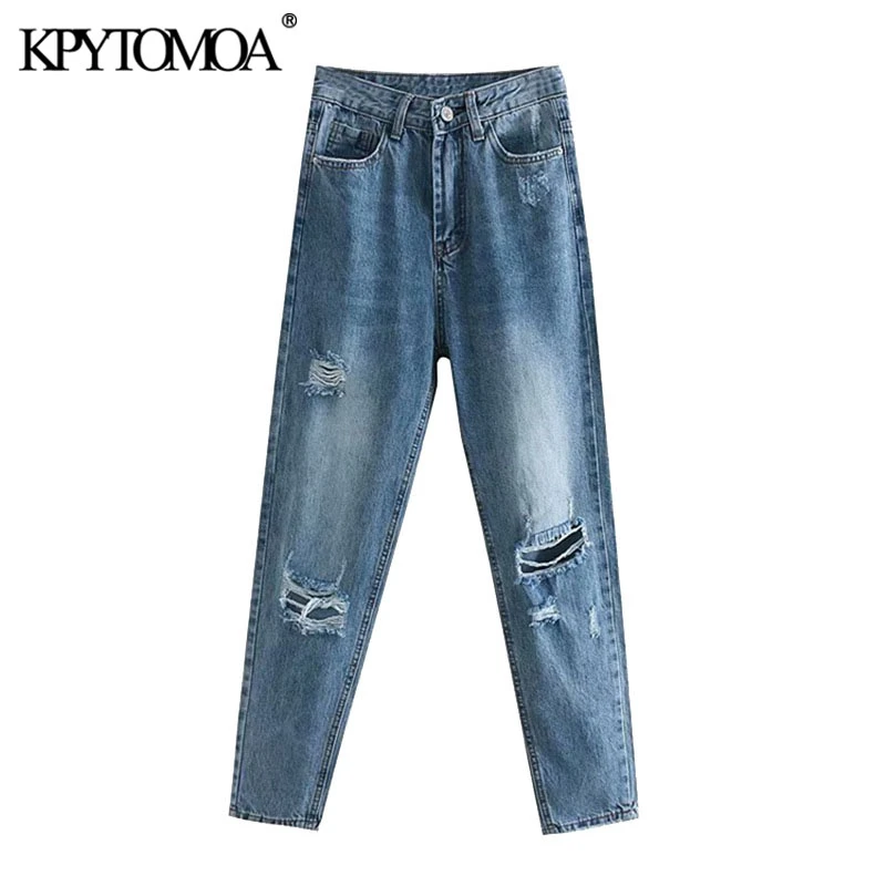 womens jeans with zipper pockets