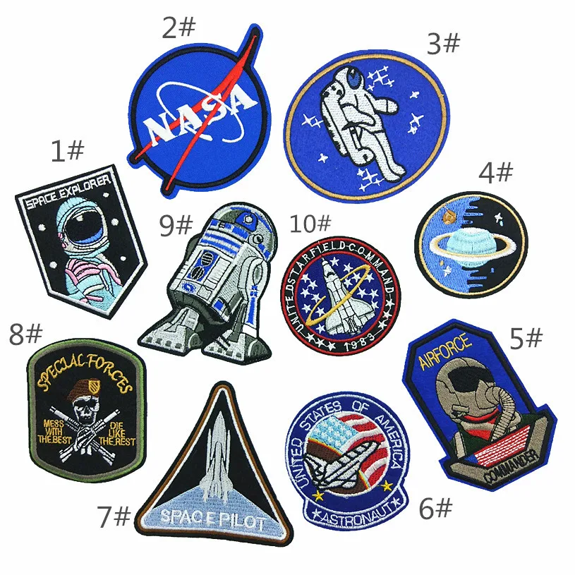 微信图片_20180323102757_副本8