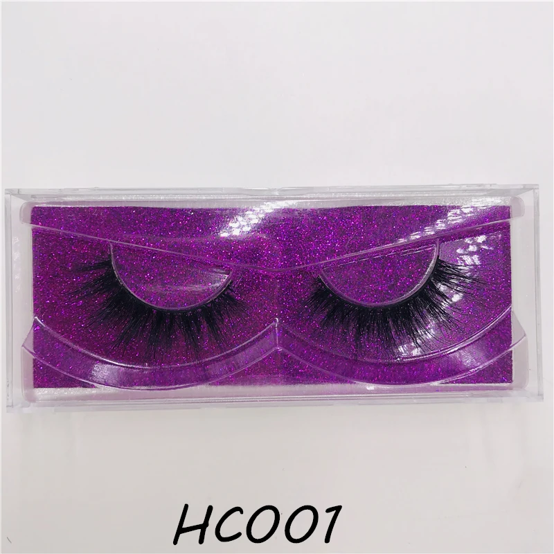 HC001_副本