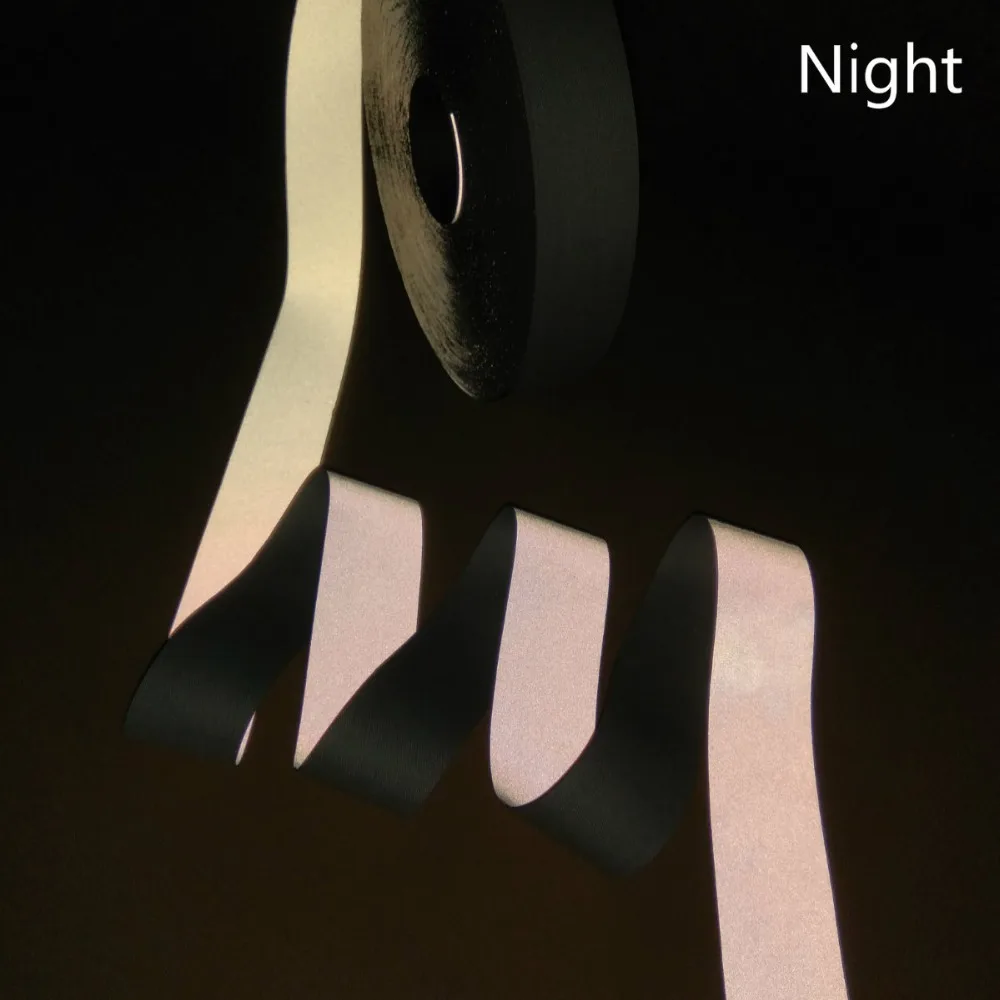 IMG_20181010_152445_meitu_2