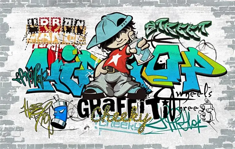 QQ截图20200907223703