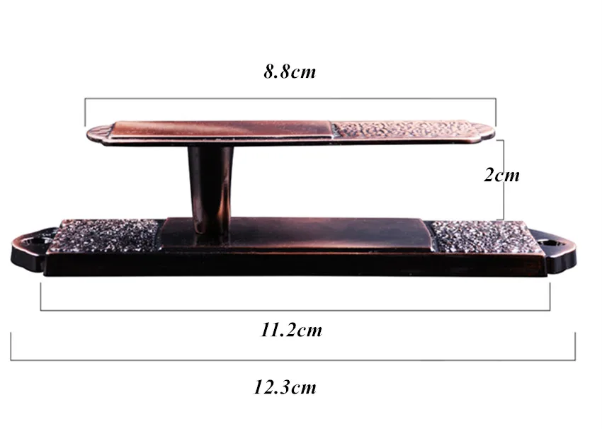 20190927_133629_003_副本