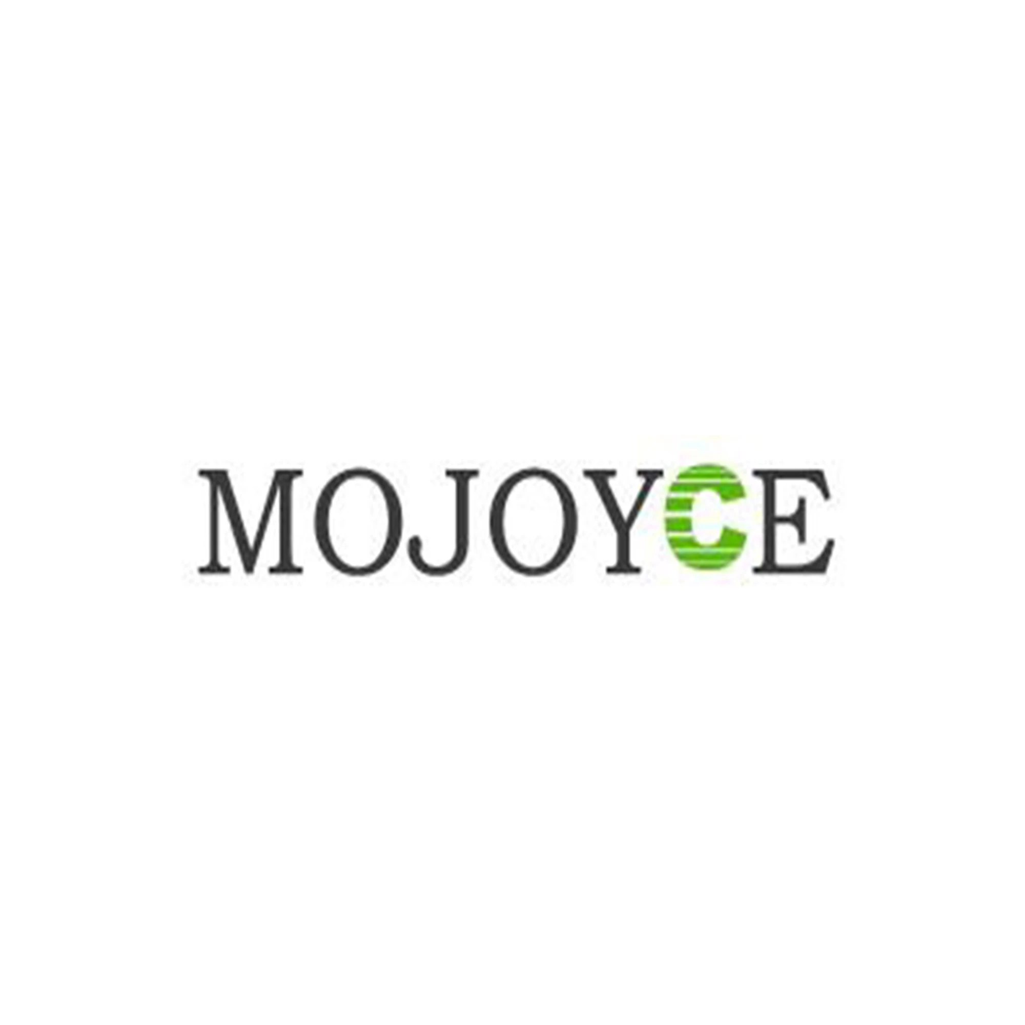 

Korean Fashion Children Chain Shoulder Bag For Baby Girls Kids Messenger Crossbody Coin Tote Bag Purse Small Mini Square Bags