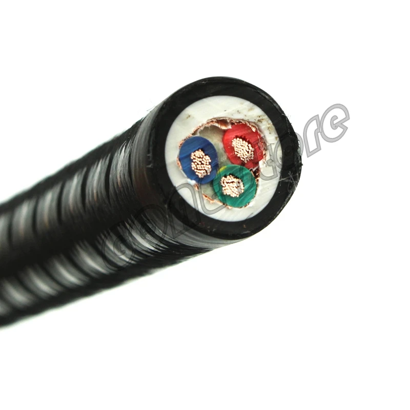 HTB19oNBSsbpK1RjSZFyq6x_qFXaZ