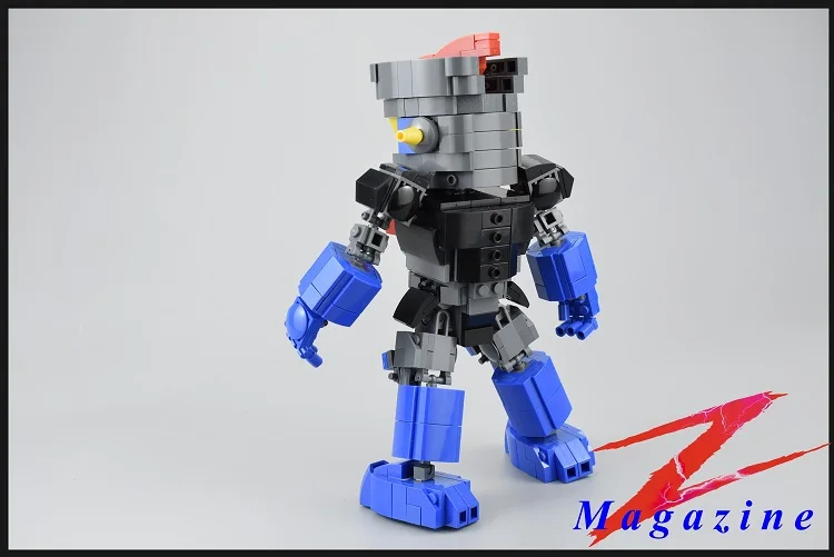 20190405_204602_046