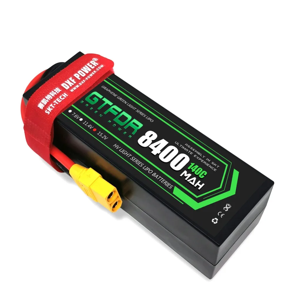 H50c1ba6a13ab42ccbf038a7eb9d28290l