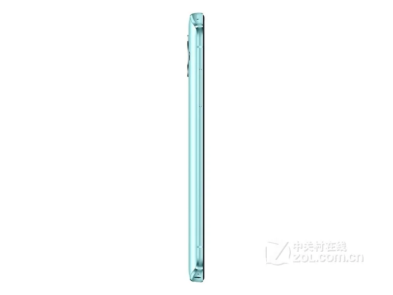 DHL Быстрая Meitu M8S мобильный телефон MTK6797X Deca Core Android 7,1 5," FHD 1920x1080 4 ГБ ОЗУ 64 Гб ПЗУ 21 МП отпечаток пальца