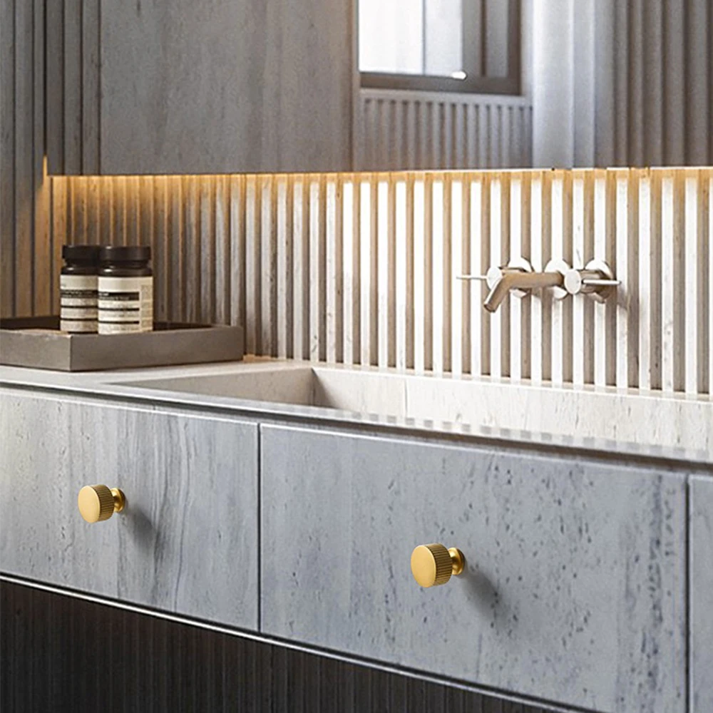 Computers e Electronics