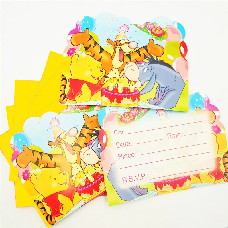 Конверт винни пух. Детский спальник зайка. Конверт винни пух. Конверт вини. Конверт вини.