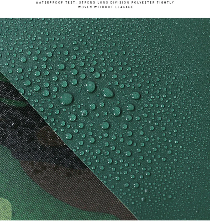 O1CN014eP4kN1vm3j9lmArE_!!2363756214