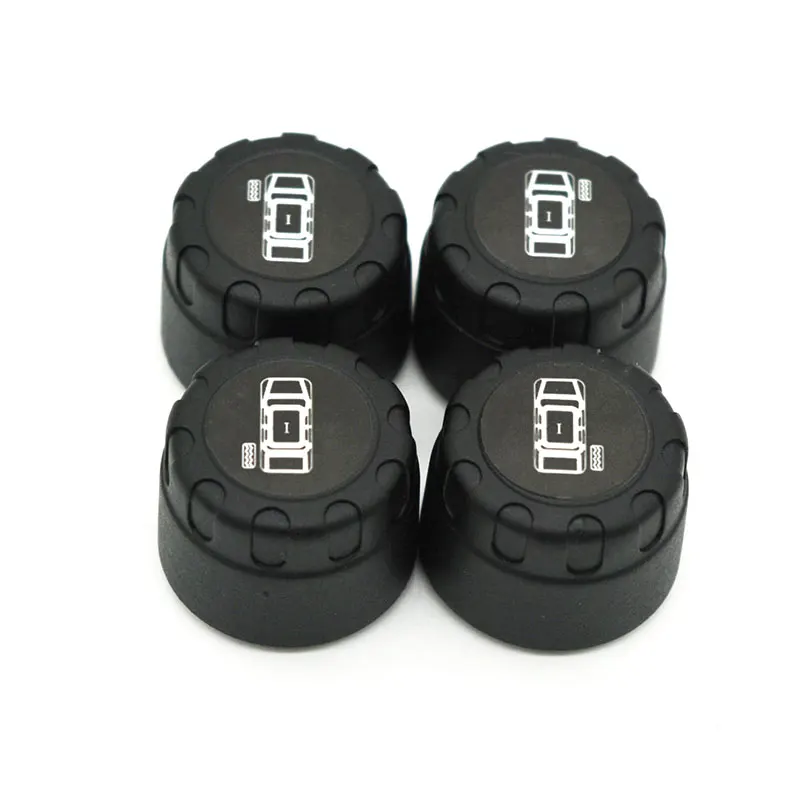 451583_5bf1010e57794a7fae57cfbd643a326c