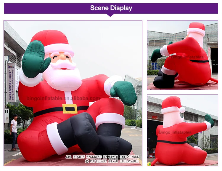 BG-F0086-santa-claus-02