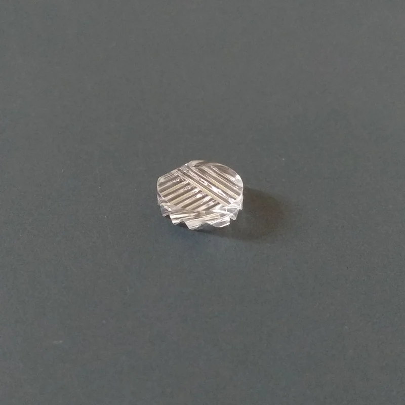 IMG_20201006_103736_副本