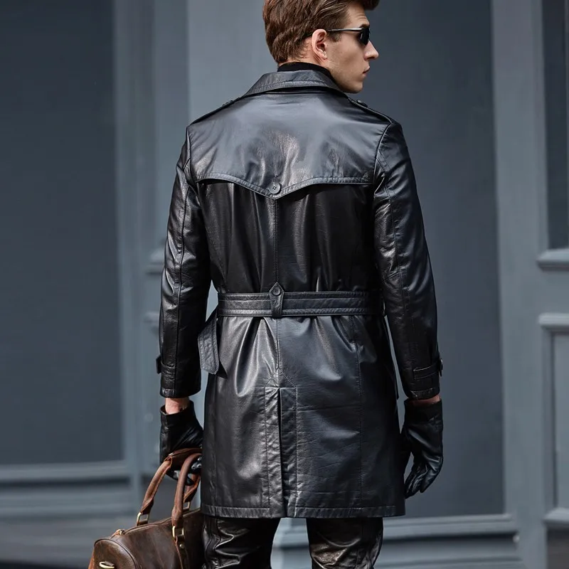 conew_o1cn012hrnh3f1f61vrbl_!!907829147