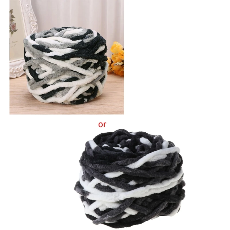 High Quality 50g/ball 135 metre Cheap Knitting Yarn China Crochet Organic  Baby Wool Yarns Skein Eco-Friendly Dye - Price history & Review, AliExpress Seller - Zz&Kk Official Store