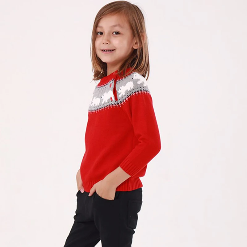 9205788500_553711591