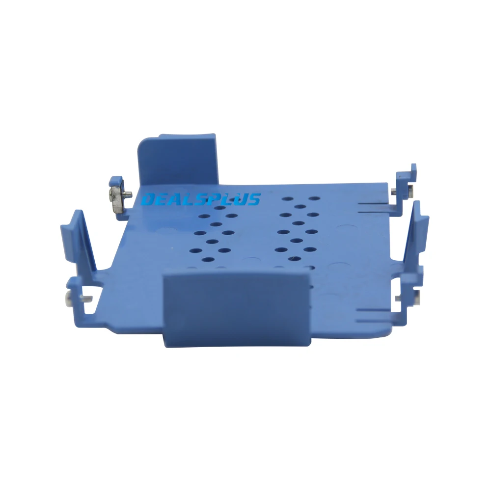 Для жесткого диска Dell Dimension Caddy HDD для Optiplex GX520 GX620 320 330 740 745 755 760 210L и C521 систем|for hdd|hdd