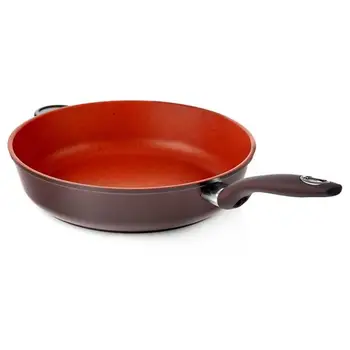 

Frying Pan VARI, Подари Vari, RED MOON, 28 cm