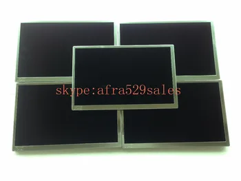 

New Original 7.0inch LCD Display Screen C070VVN03 C070VVN03.0 LCD Panel For MMI 3G+ Car Auto Spare Parts Navigation