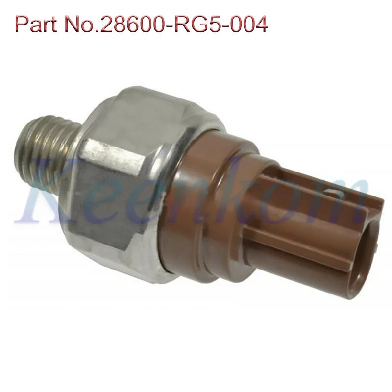 OEM 28600-RG5-003 28600RG5003 автоматический переключатель давления масла коробки передач