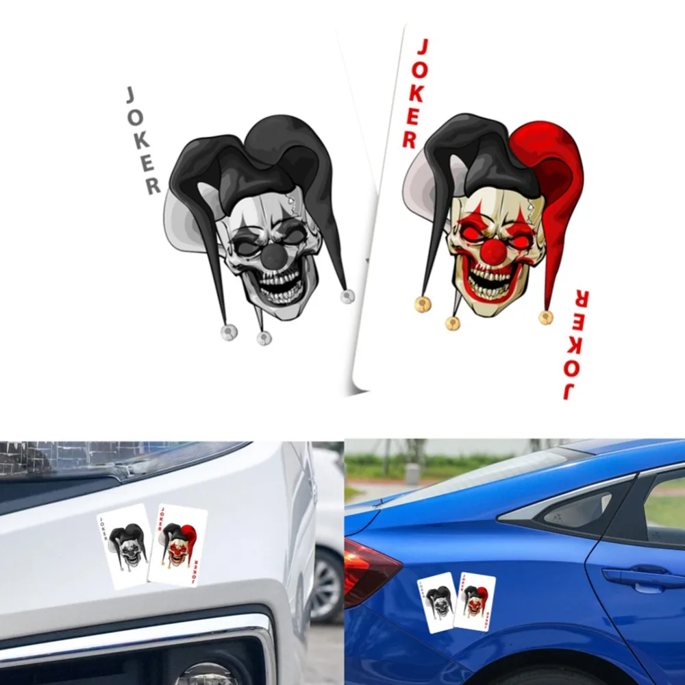 303711_no-logo_303711-1-01-g