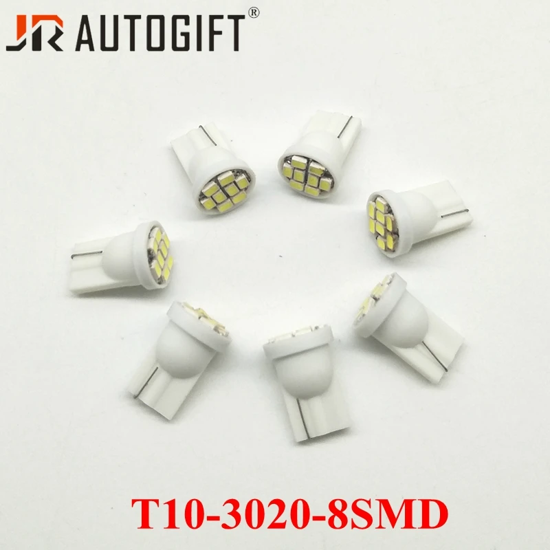 IMG20190109094542