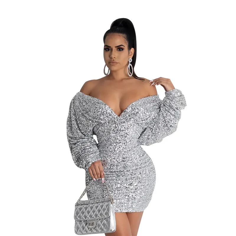 white dress Adogirl платье на бретельках с кристаллами и кисточками, женское сексуальное облегающее мини-платье без бретелек для вечеринок и ночных клубов, женские летние платья - Цвет: white dress