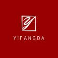 YiFangDa Batteries Store