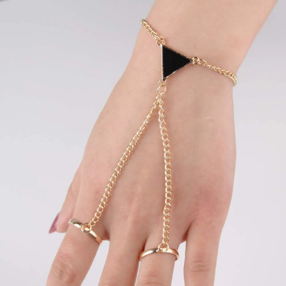 8a9ae1c16e918133016e92594d8b044e