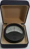 MG-2 Gauss meter  MAGNETIZING FIELD STRENGTH INDICATOR INSTRUCTION FOR USE 2