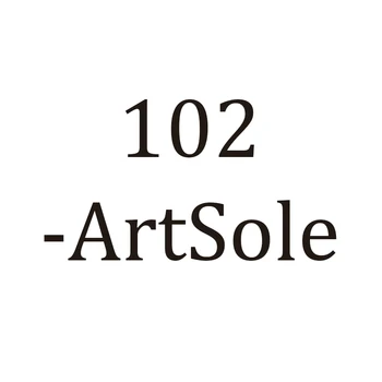 

New Art Mascot Miniatures Plastic New Year Decoration Gift 102