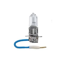 NARVA H3 12V-100W(PK22s) Rally- тип 48351